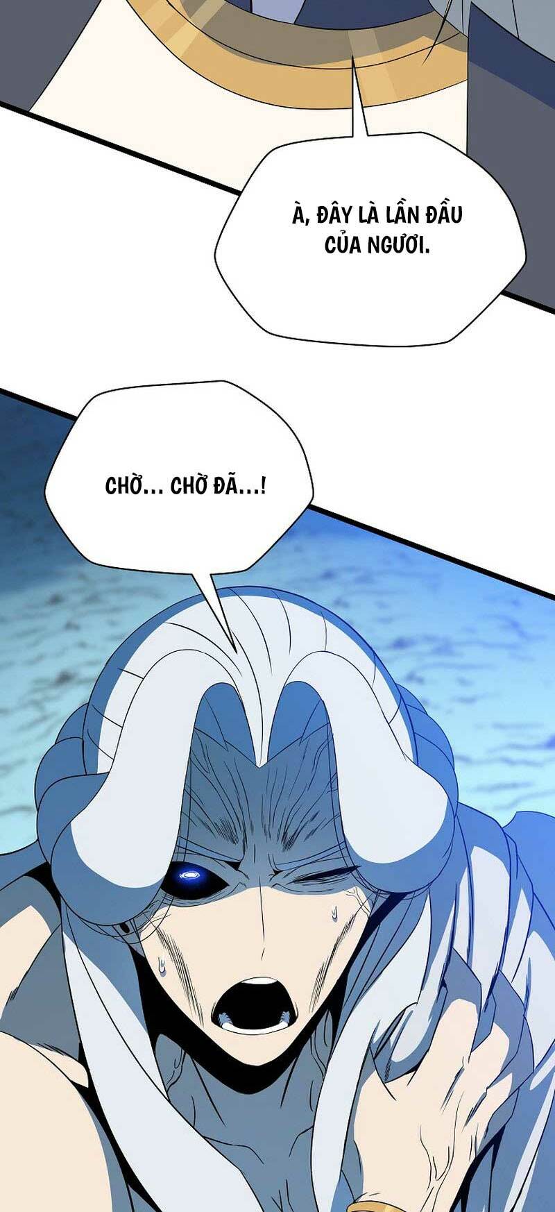Kẻ Săn Anh Hùng: Chapter 149