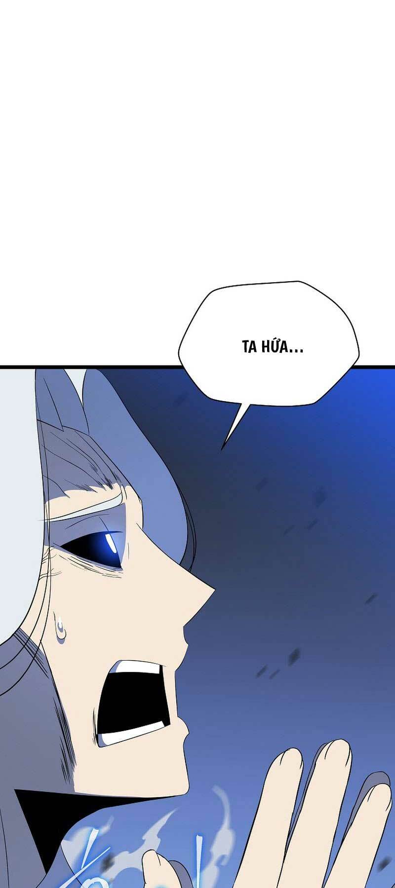 Kẻ Săn Anh Hùng: Chapter 149