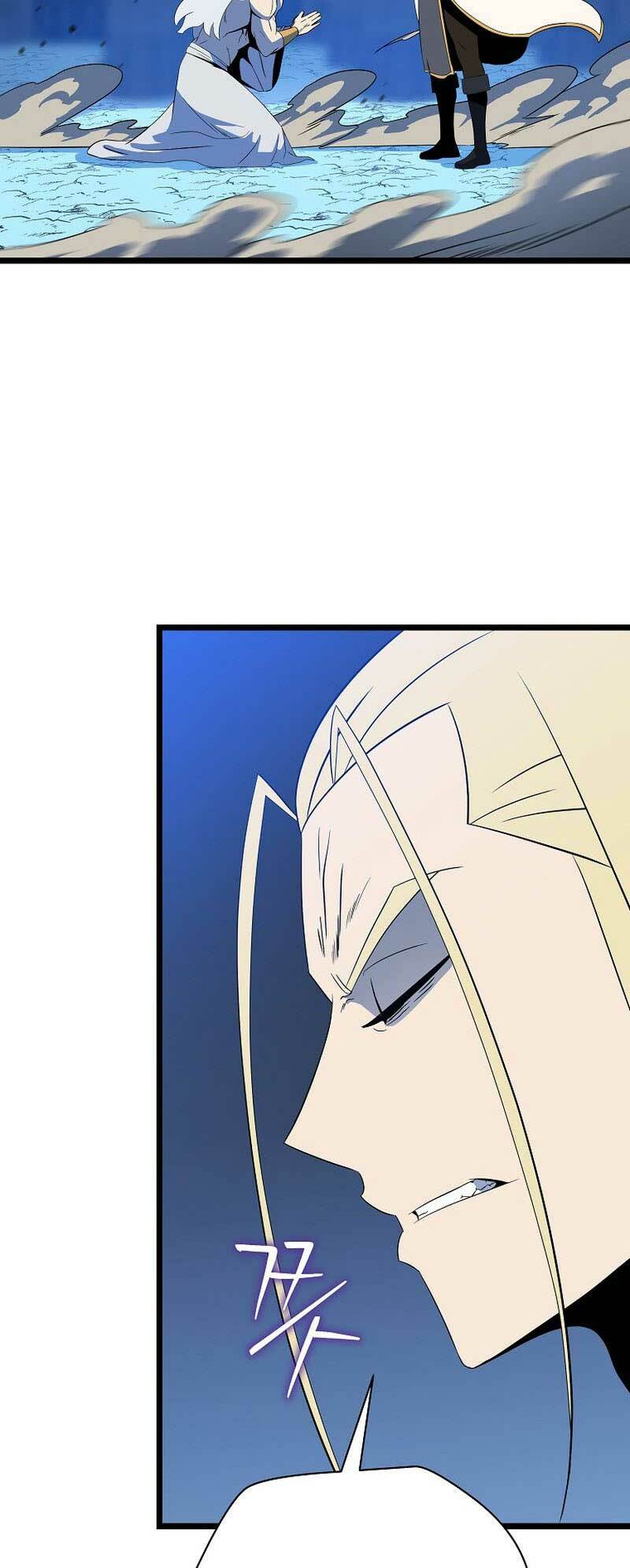 Kẻ Săn Anh Hùng: Chapter 149