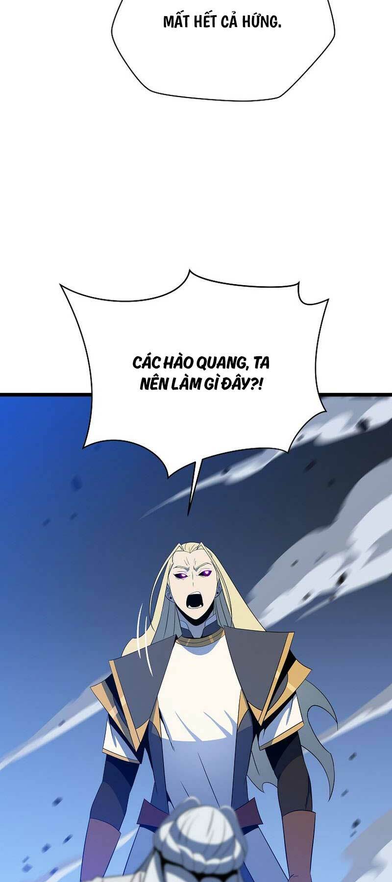 Kẻ Săn Anh Hùng: Chapter 149