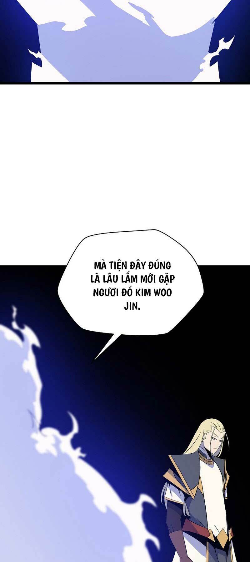 Kẻ Săn Anh Hùng: Chapter 149