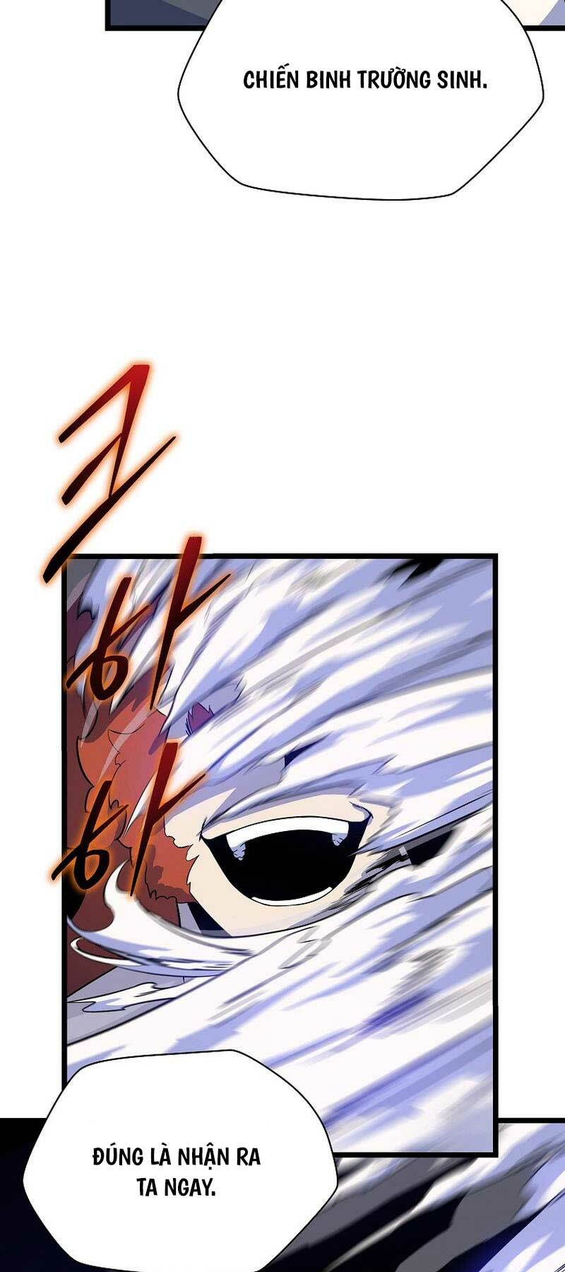 Kẻ Săn Anh Hùng: Chapter 149