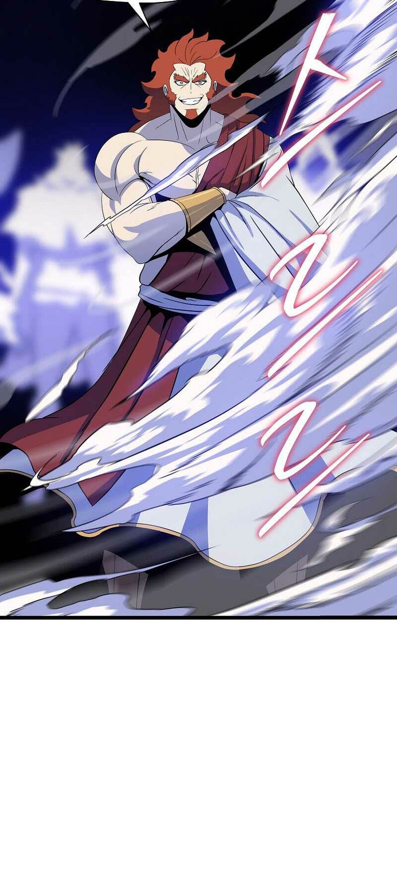 Kẻ Săn Anh Hùng: Chapter 149
