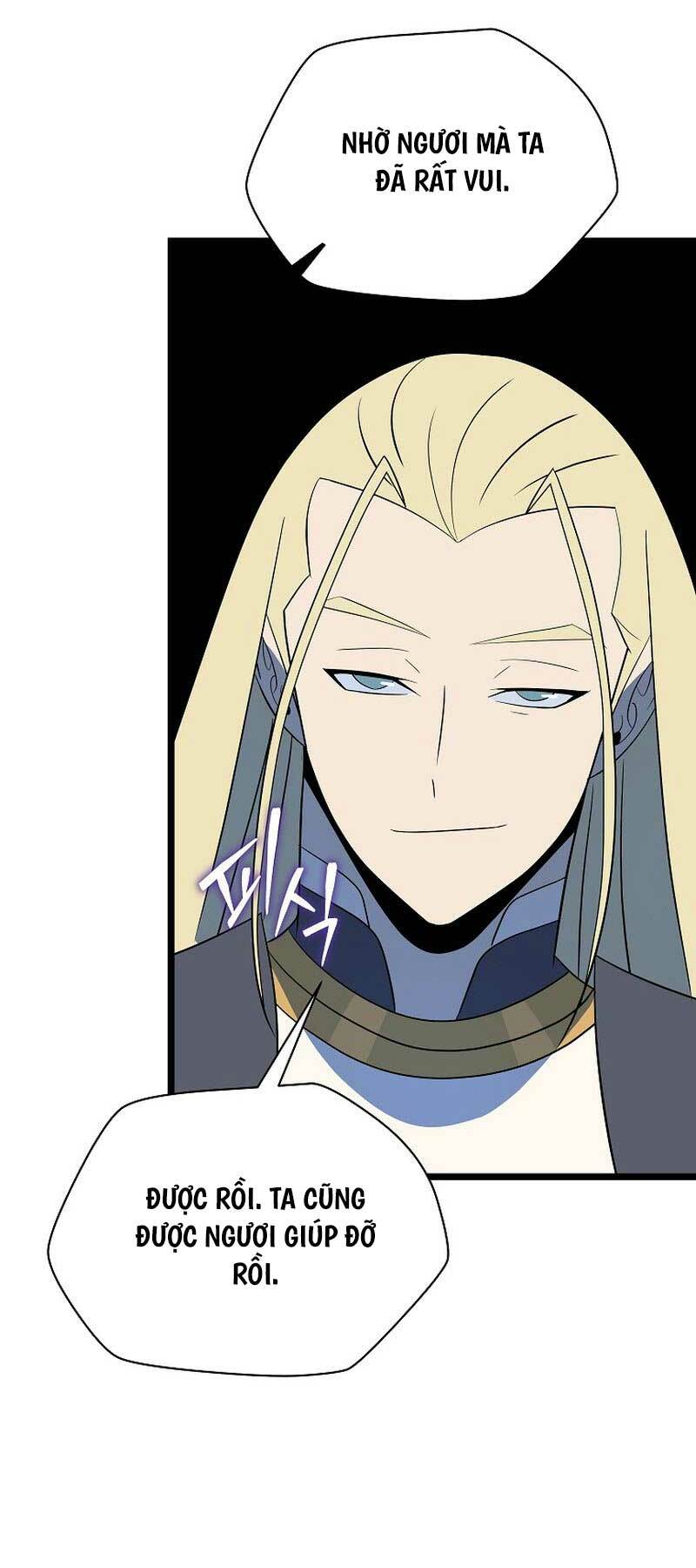 Kẻ Săn Anh Hùng: Chapter 149