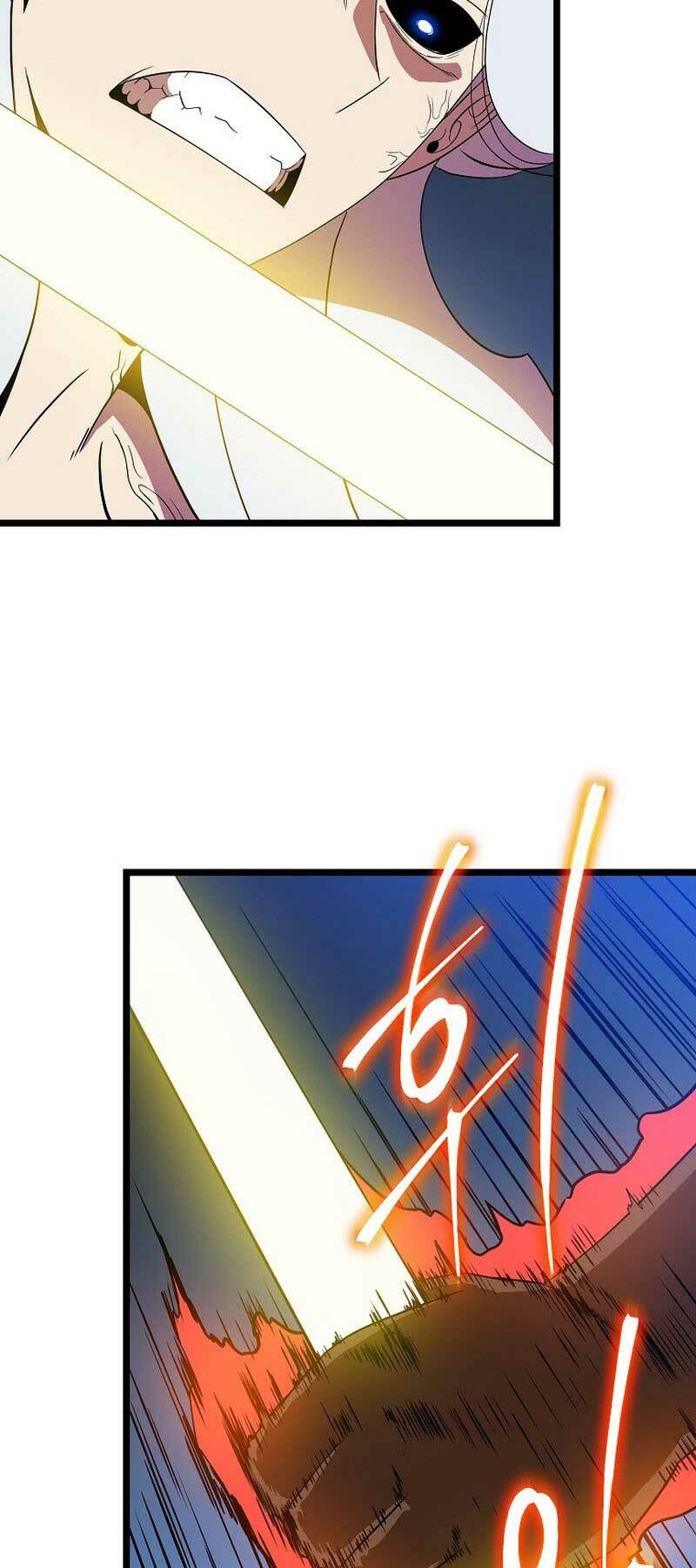 Kẻ Săn Anh Hùng: Chapter 149