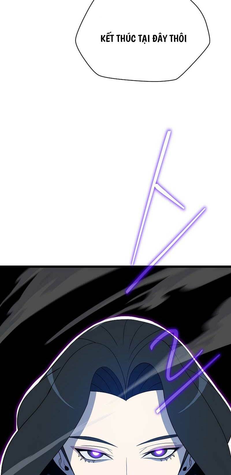 Kẻ Săn Anh Hùng: Chapter 149