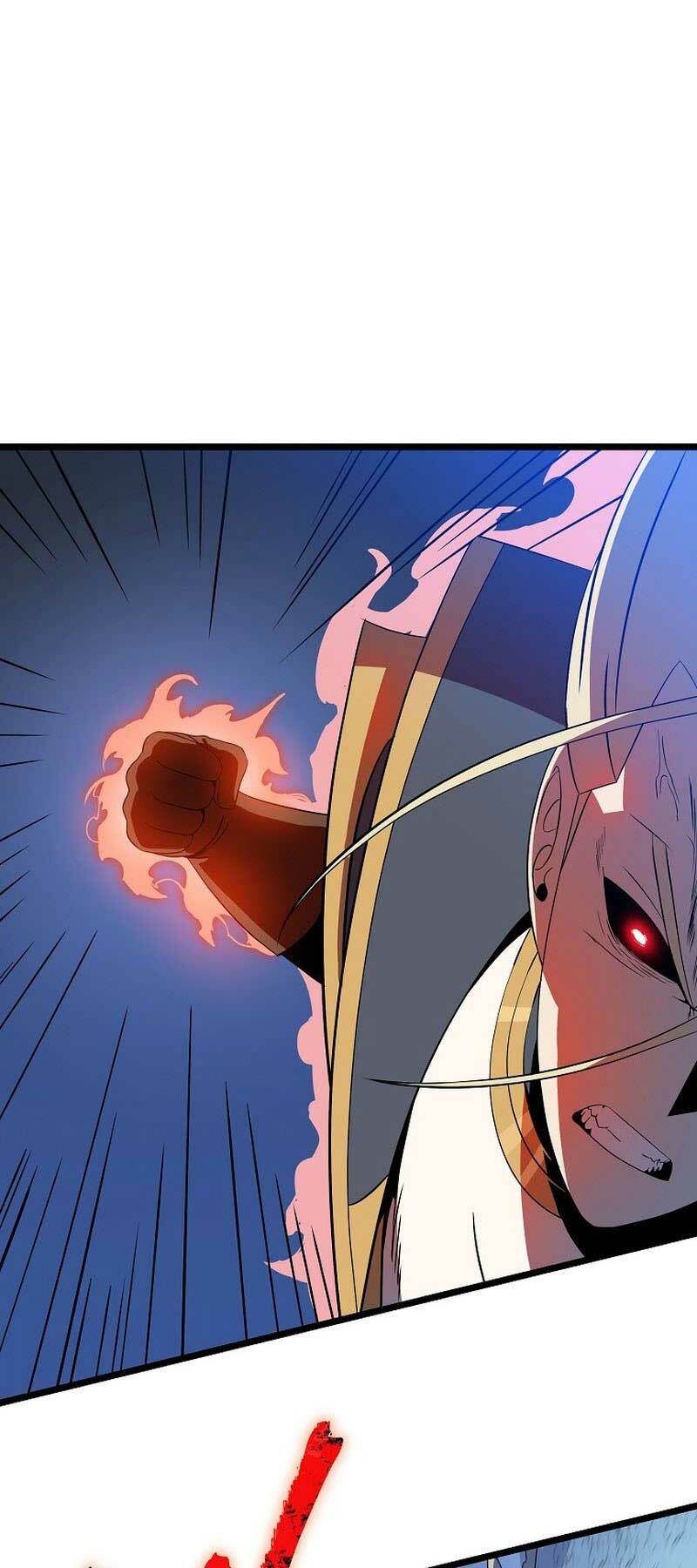 Kẻ Săn Anh Hùng: Chapter 149