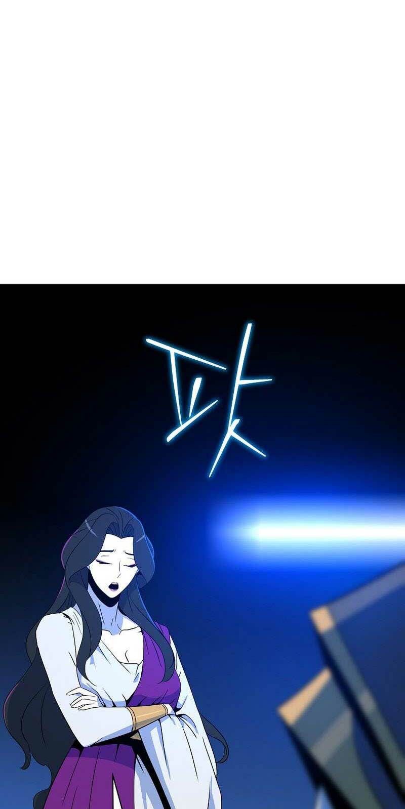 Kẻ Săn Anh Hùng: Chapter 150