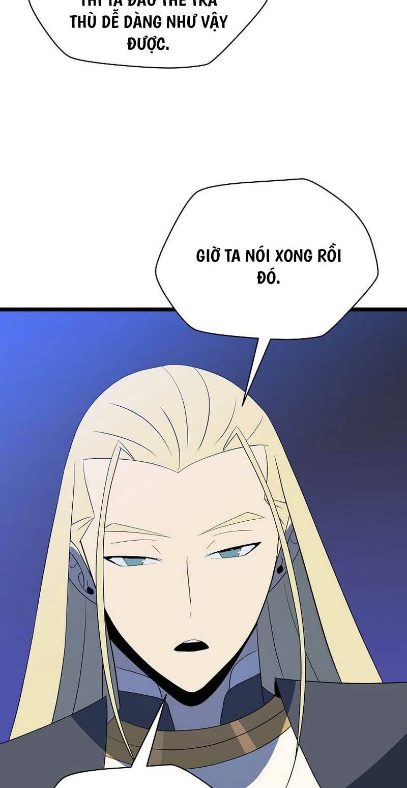 Kẻ Săn Anh Hùng: Chapter 150