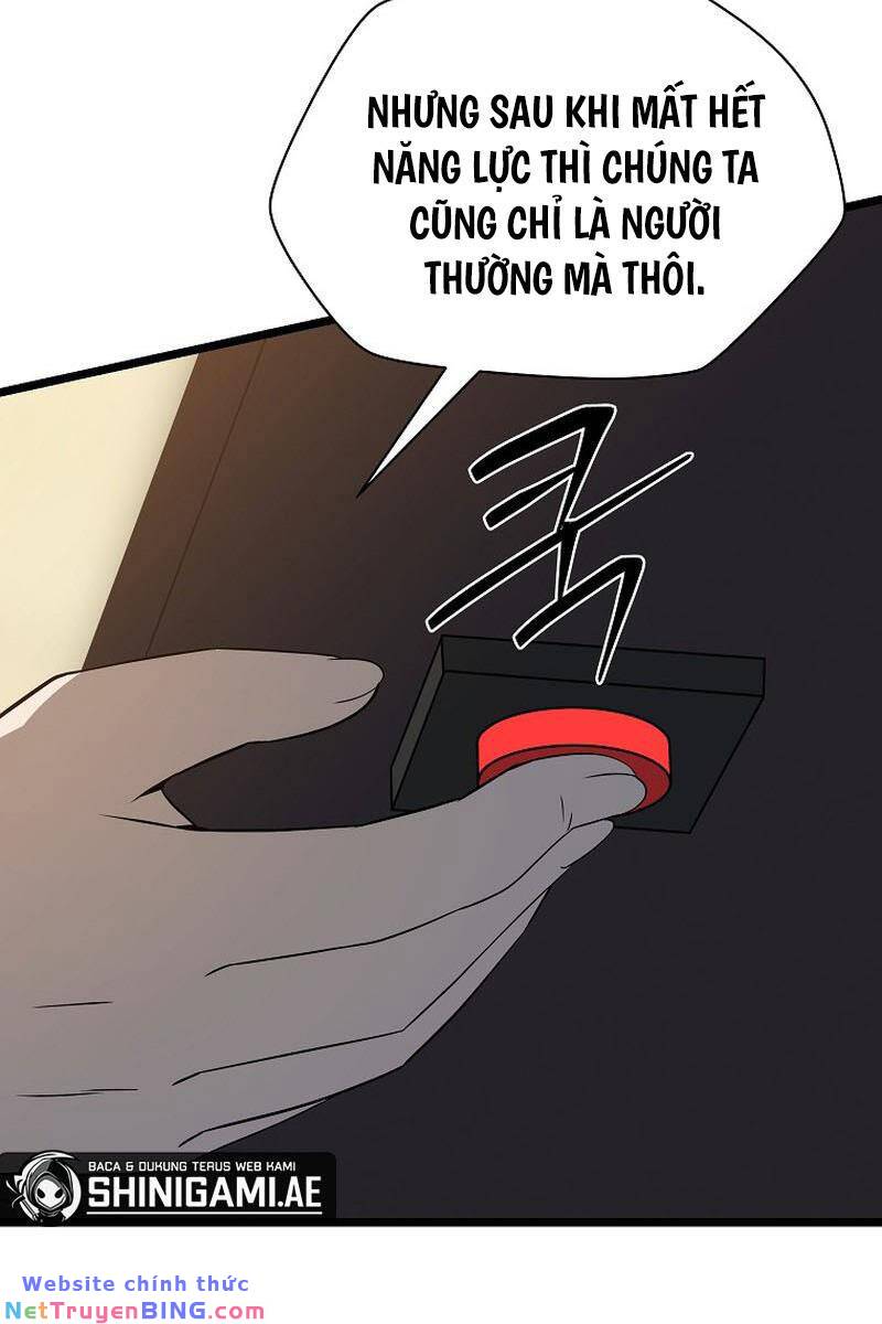 Kẻ Săn Anh Hùng: Chapter 152