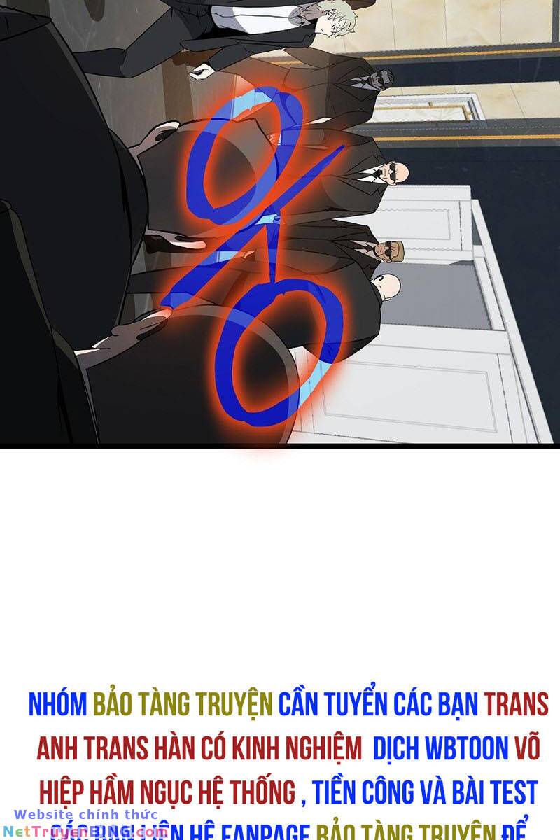 Kẻ Săn Anh Hùng: Chapter 152
