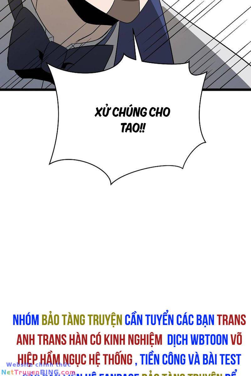 Kẻ Săn Anh Hùng: Chapter 152