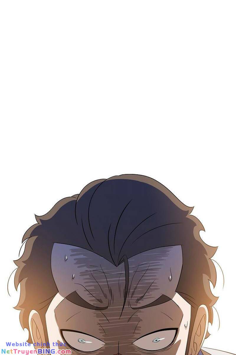 Kẻ Săn Anh Hùng: Chapter 152