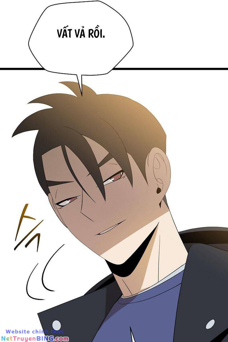 Kẻ Săn Anh Hùng: Chapter 152