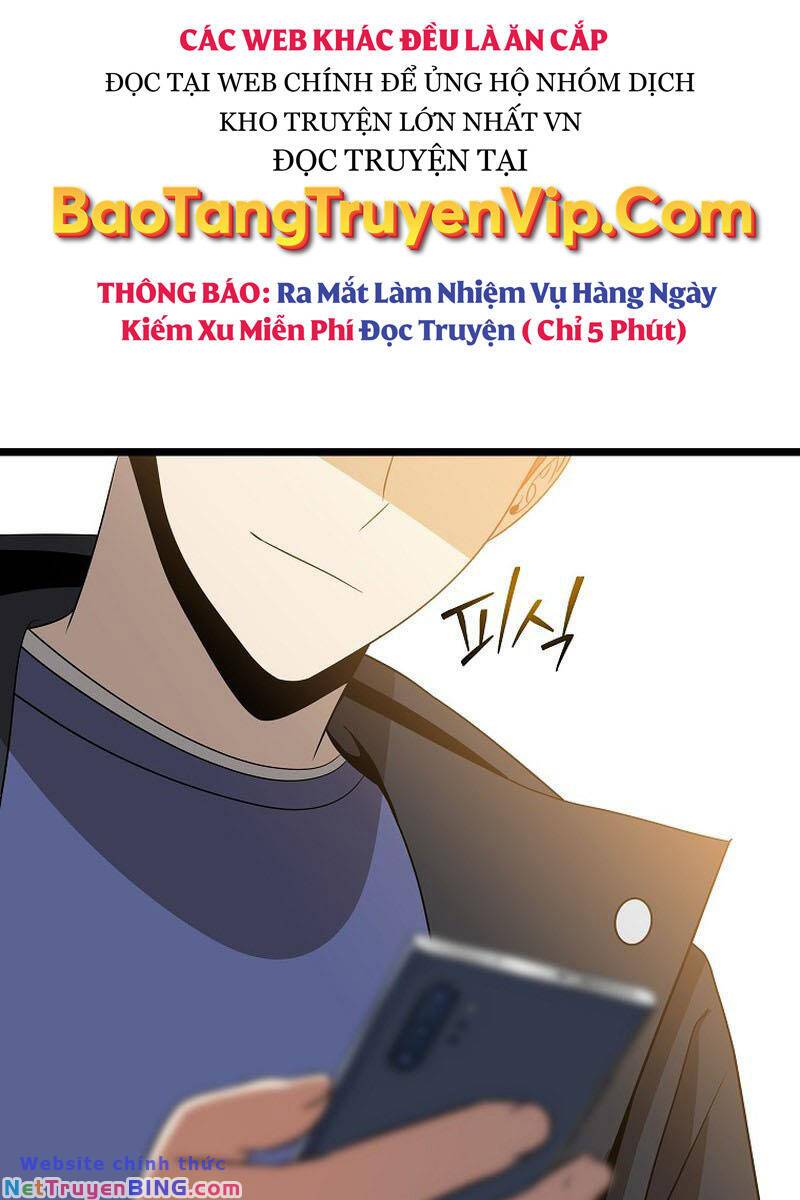 Kẻ Săn Anh Hùng: Chapter 152