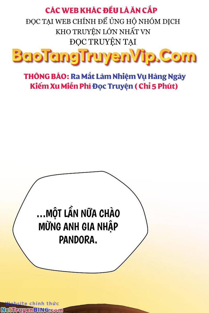 Kẻ Săn Anh Hùng: Chapter 152