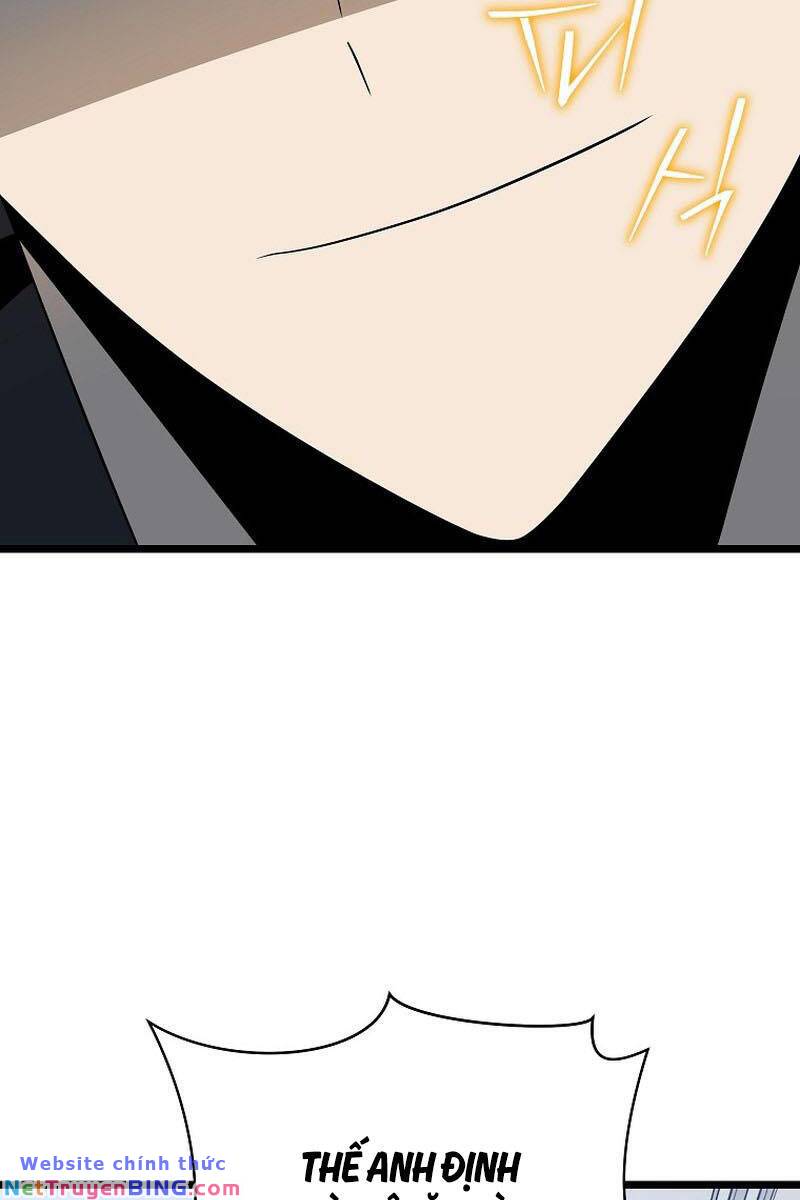 Kẻ Săn Anh Hùng: Chapter 152