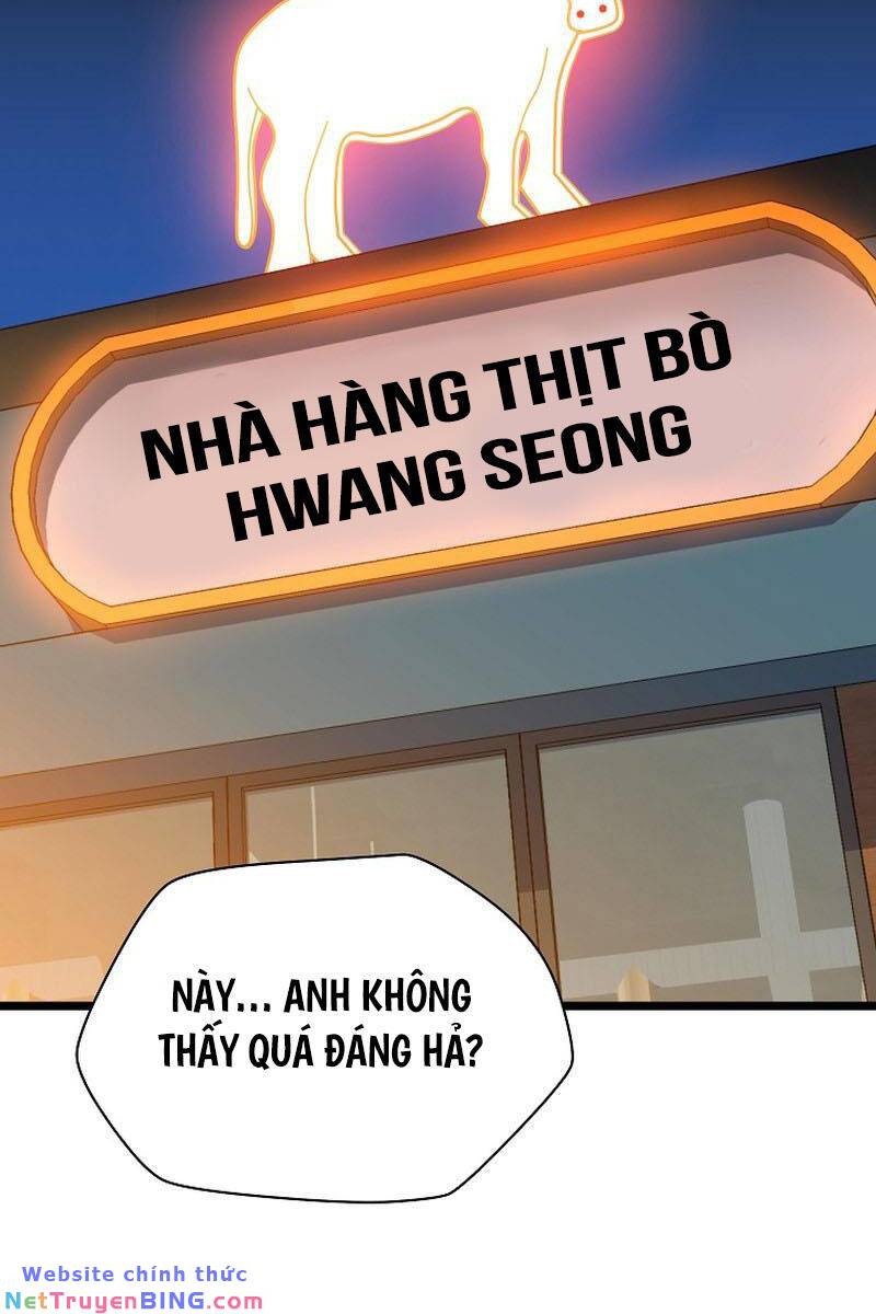Kẻ Săn Anh Hùng: Chapter 152
