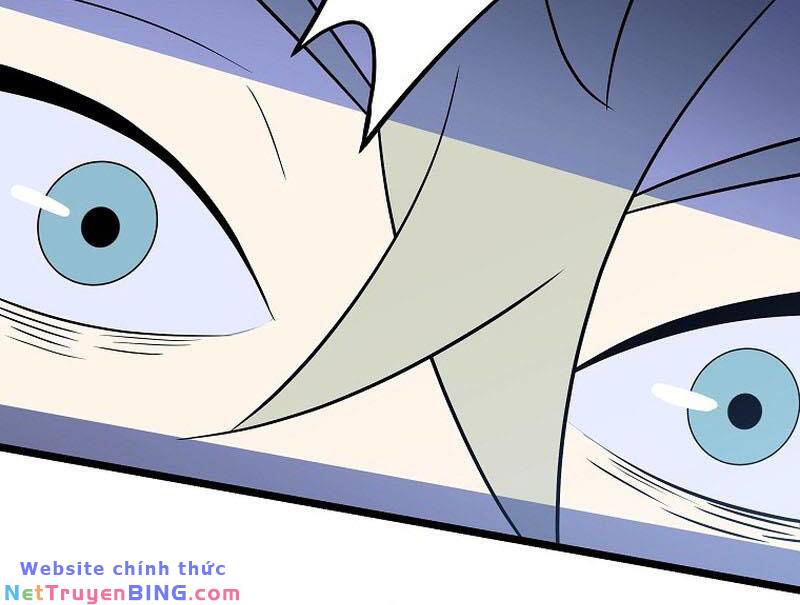 Kẻ Săn Anh Hùng: Chapter 152