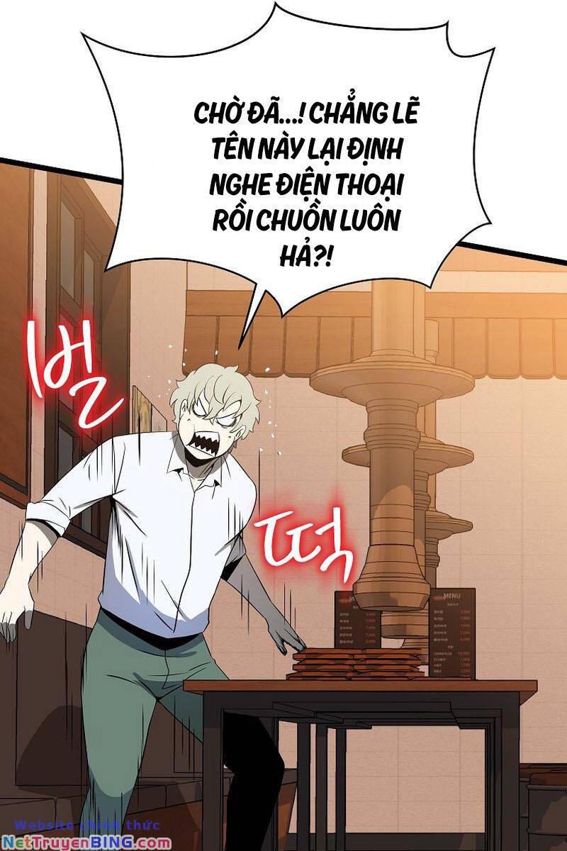 Kẻ Săn Anh Hùng: Chapter 152