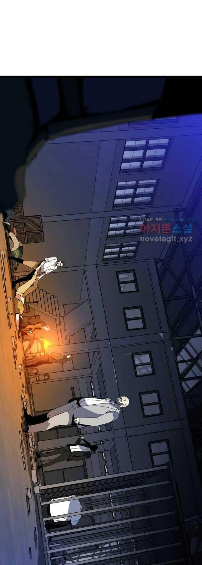 Kẻ Săn Anh Hùng: Chapter 153: đến đây là hết thật