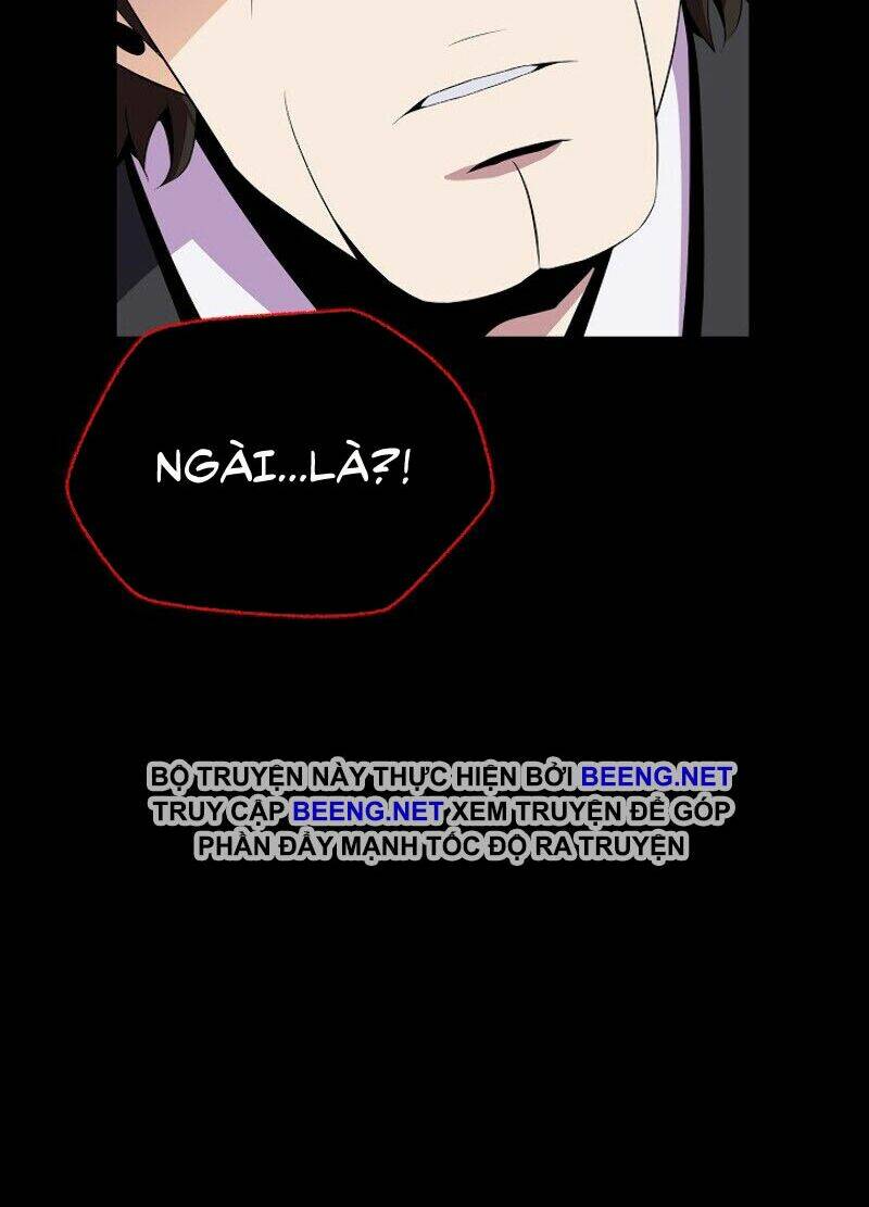 Kẻ Săn Anh Hùng: Chapter 17