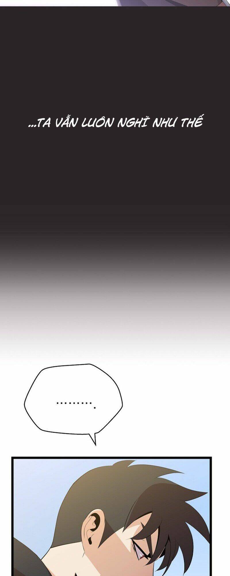 Kẻ Săn Anh Hùng: Chapter 17