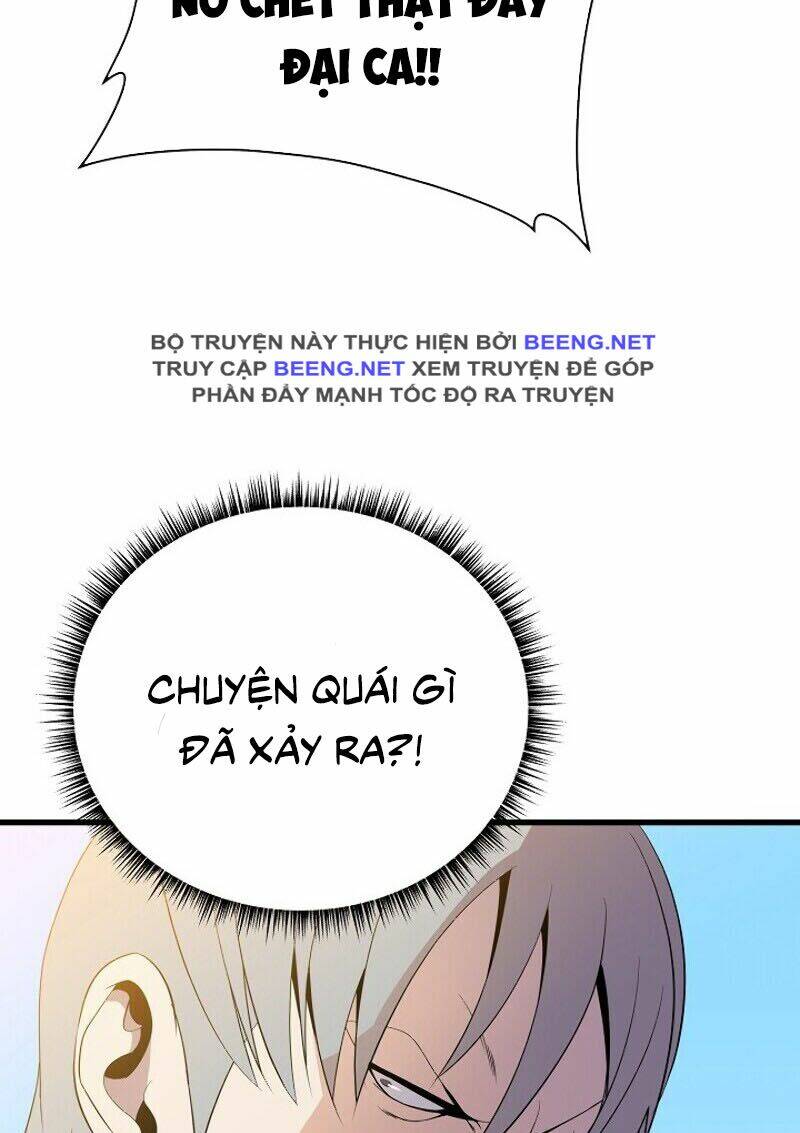 Kẻ Săn Anh Hùng: Chapter 22