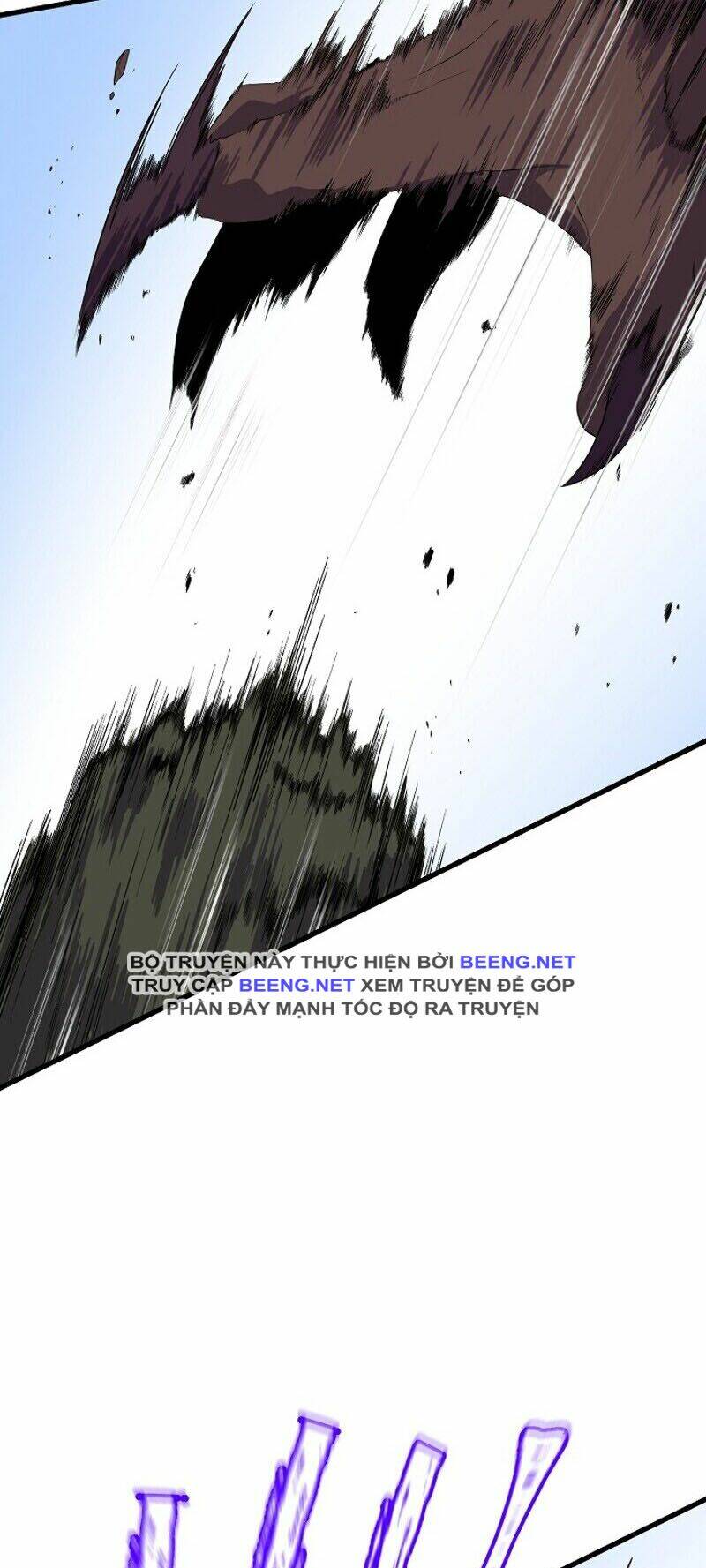 Kẻ Săn Anh Hùng: Chapter 22