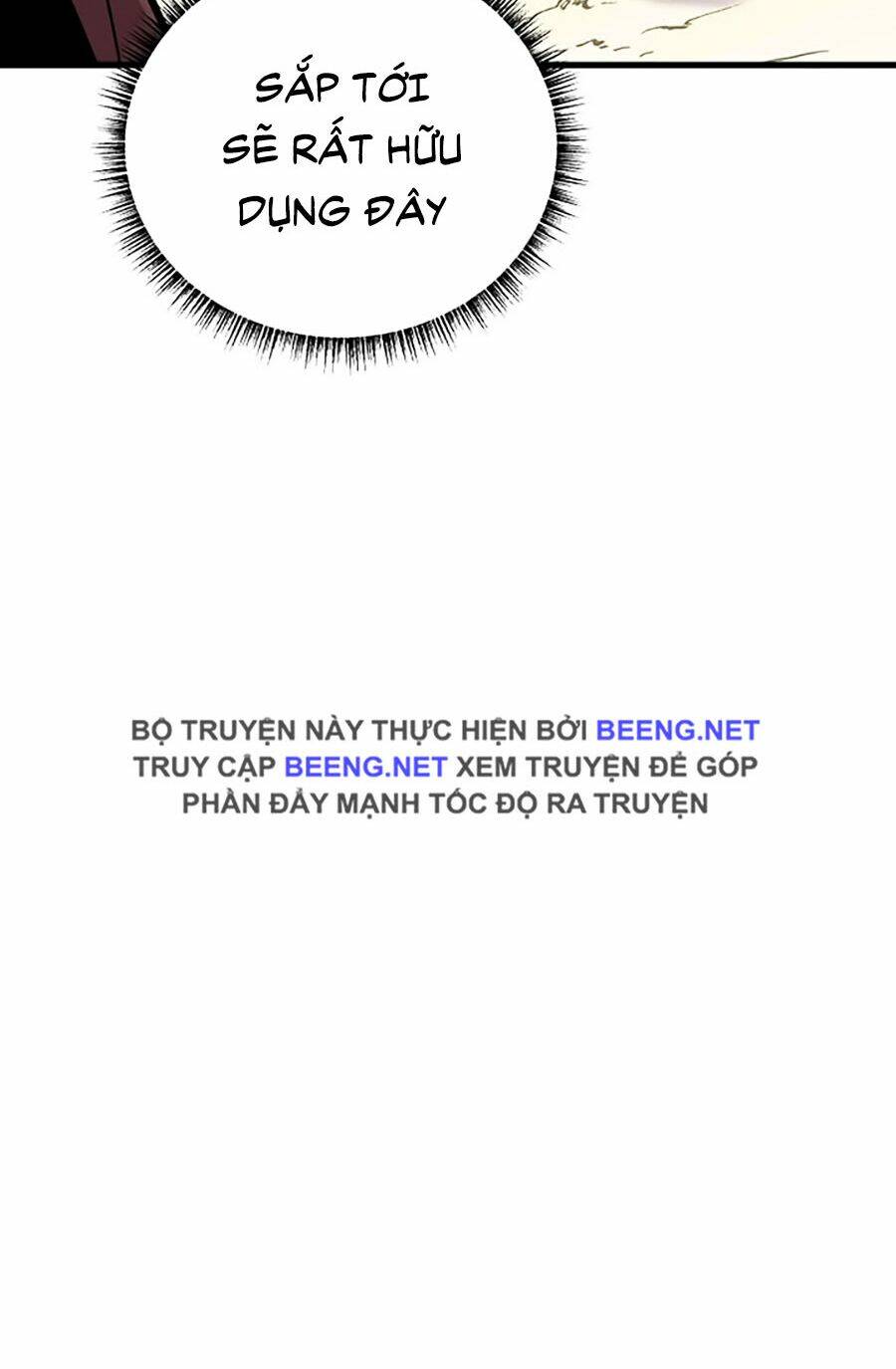 Kẻ Săn Anh Hùng: Chapter 28