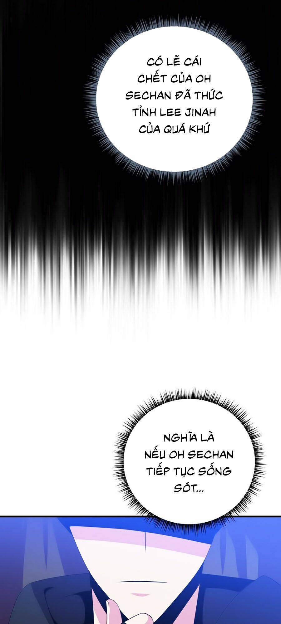Kẻ Săn Anh Hùng: Chapter 29