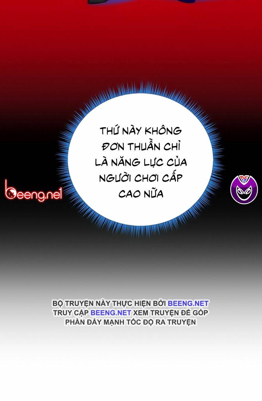 Kẻ Săn Anh Hùng: Chapter 29