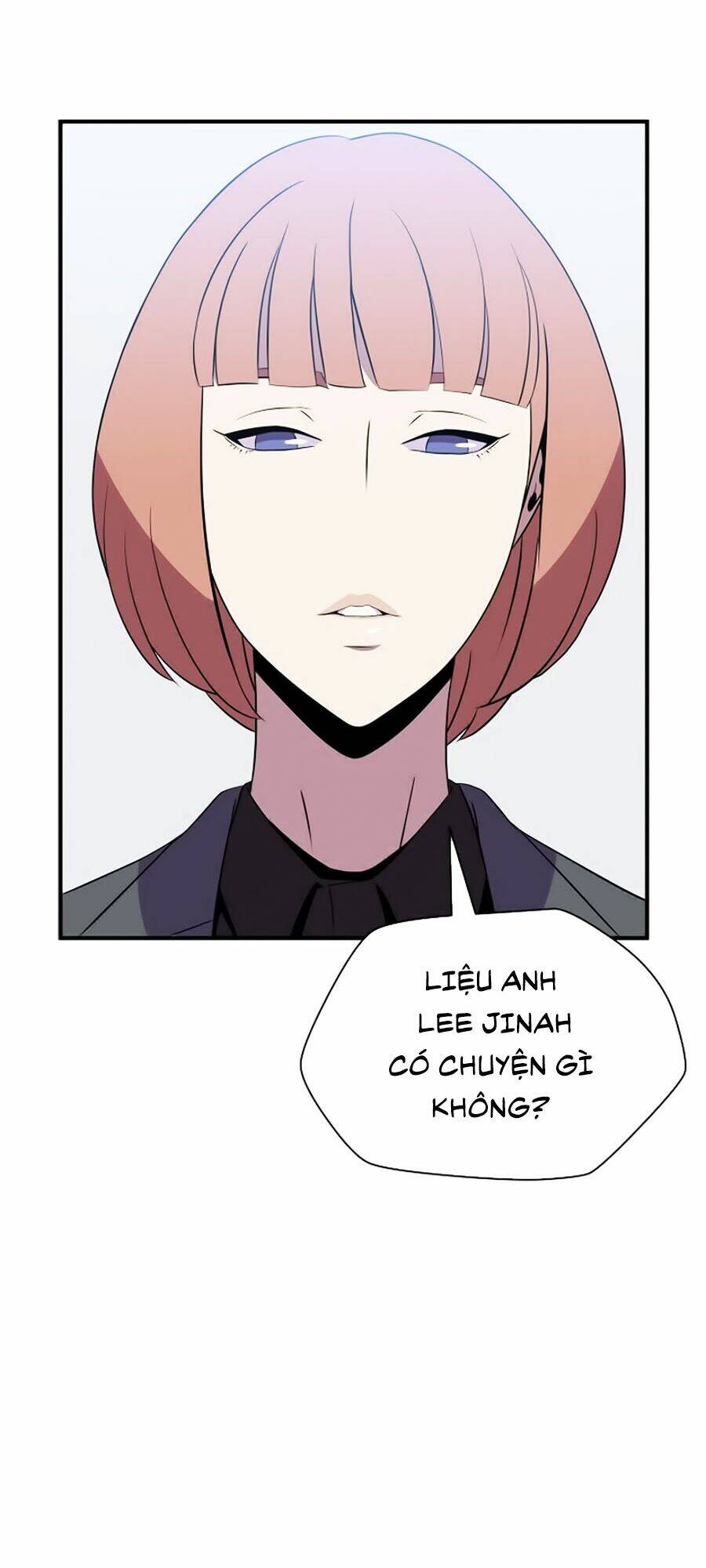 Kẻ Săn Anh Hùng: Chapter 29