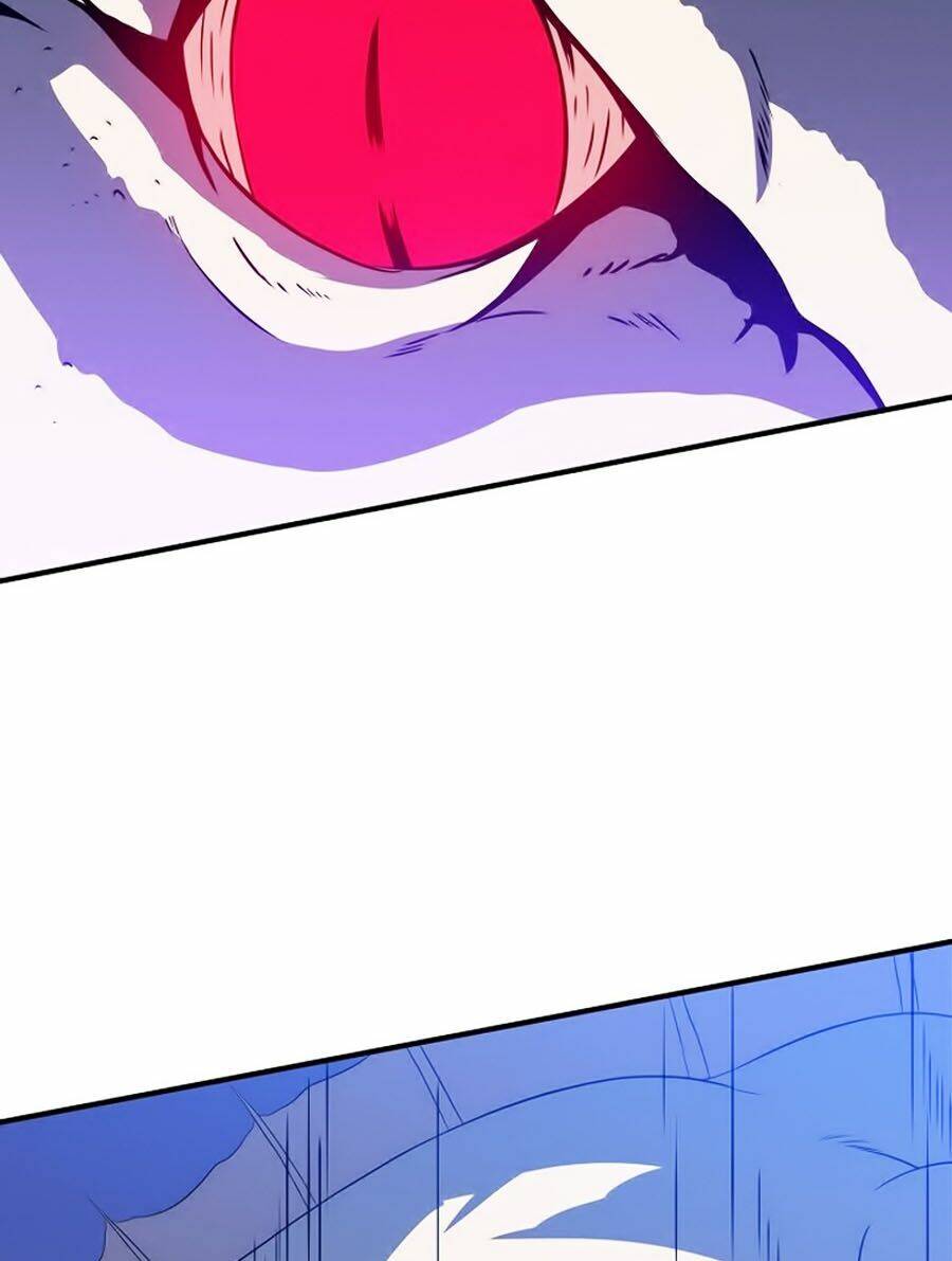 Kẻ Săn Anh Hùng: Chapter 30