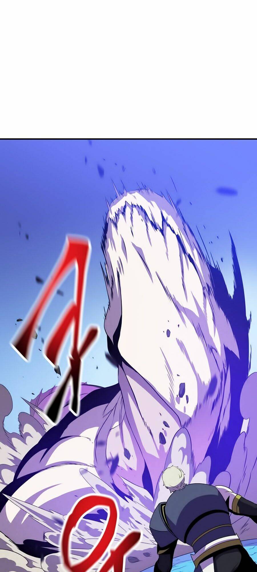 Kẻ Săn Anh Hùng: Chapter 30