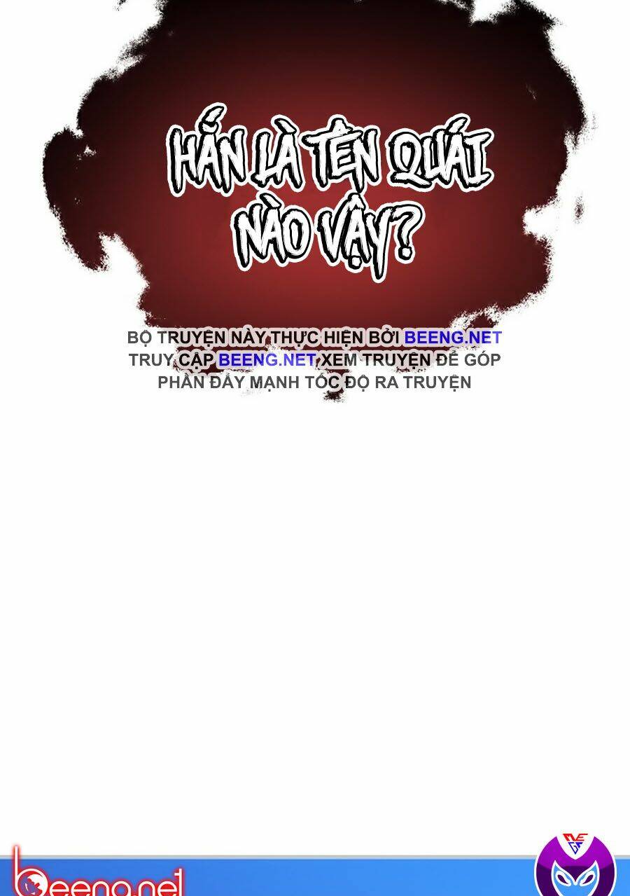 Kẻ Săn Anh Hùng: Chapter 30