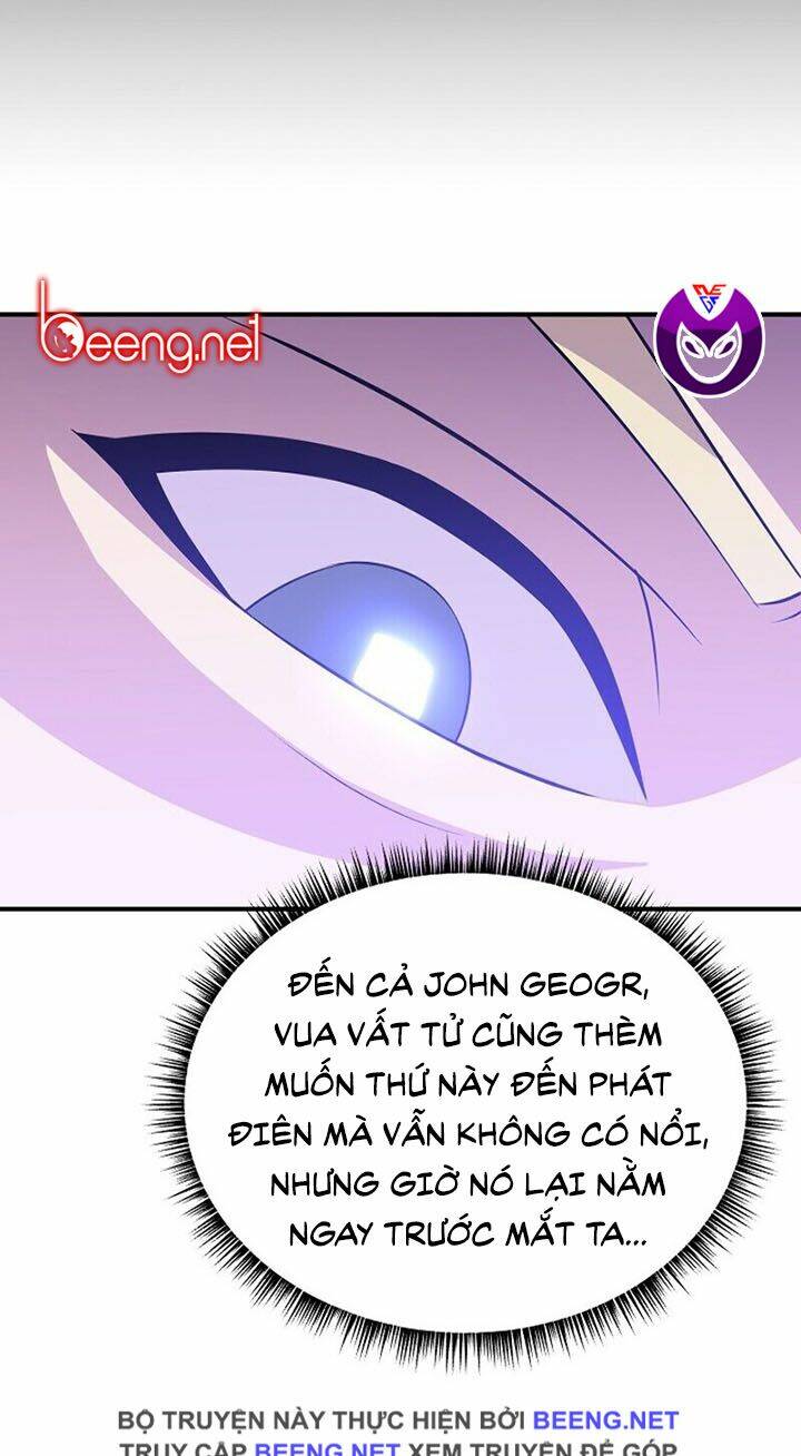 Kẻ Săn Anh Hùng: Chapter 32