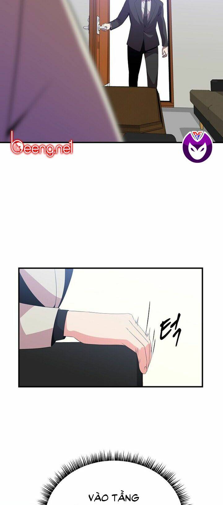 Kẻ Săn Anh Hùng: Chapter 32