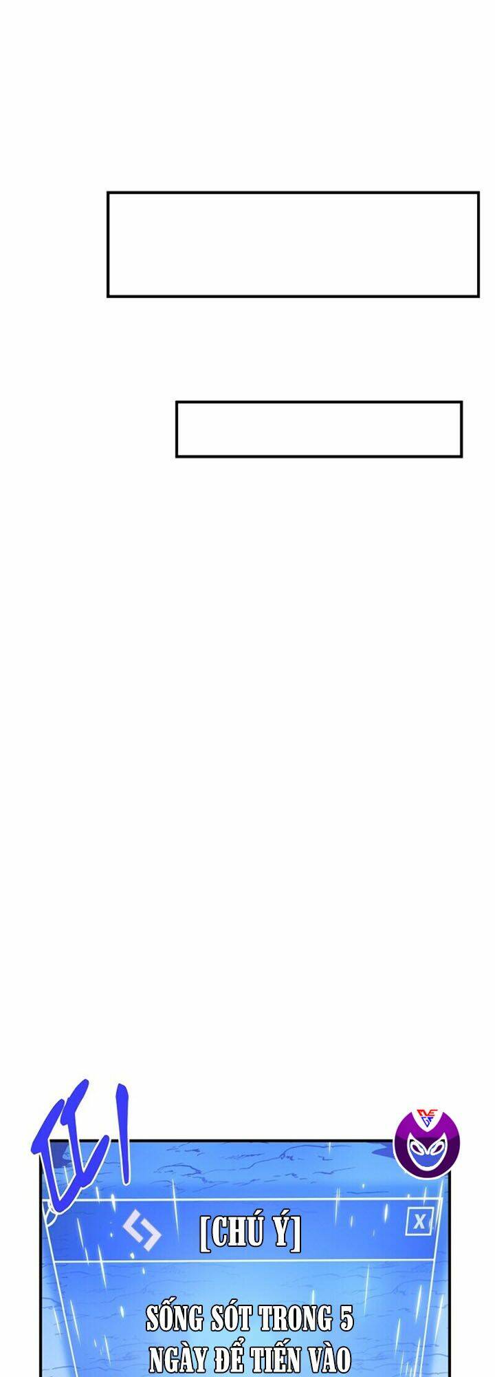 Kẻ Săn Anh Hùng: Chapter 32