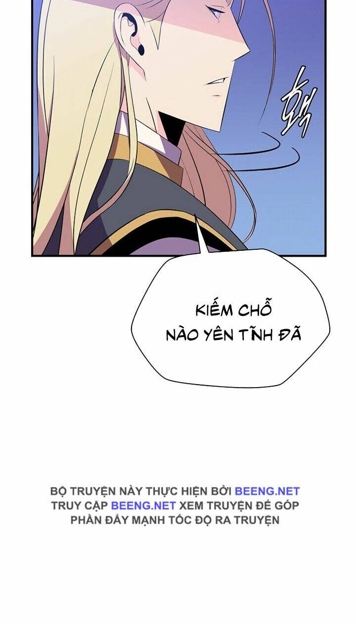 Kẻ Săn Anh Hùng: Chapter 32