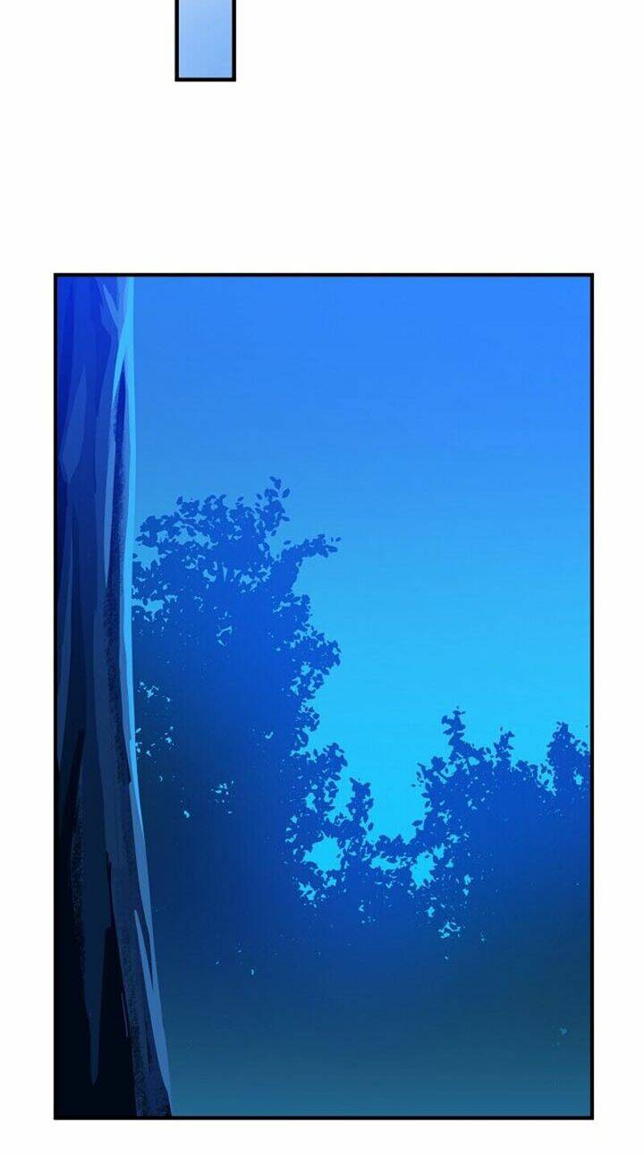 Kẻ Săn Anh Hùng: Chapter 33