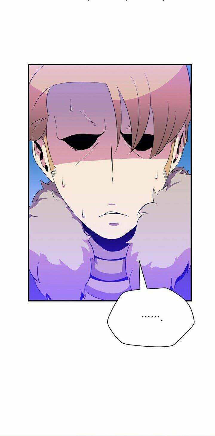 Kẻ Săn Anh Hùng: Chapter 33