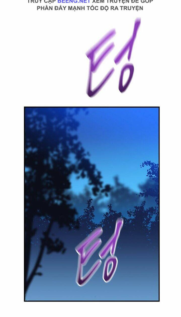 Kẻ Săn Anh Hùng: Chapter 33