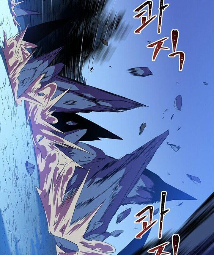 Kẻ Săn Anh Hùng: Chapter 36