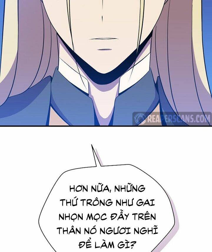 Kẻ Săn Anh Hùng: Chapter 36