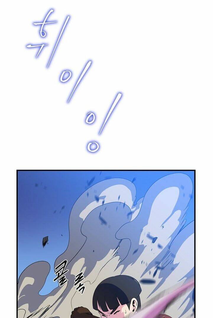 Kẻ Săn Anh Hùng: Chapter 36