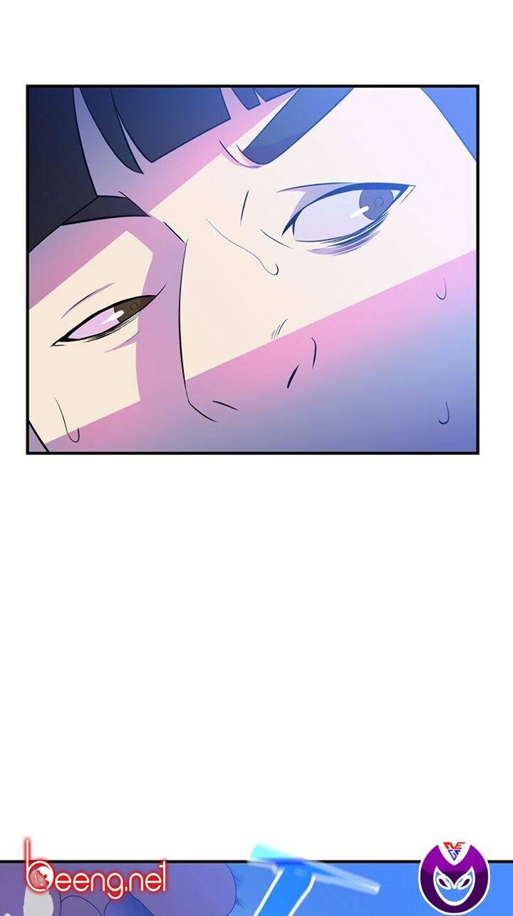 Kẻ Săn Anh Hùng: Chapter 36