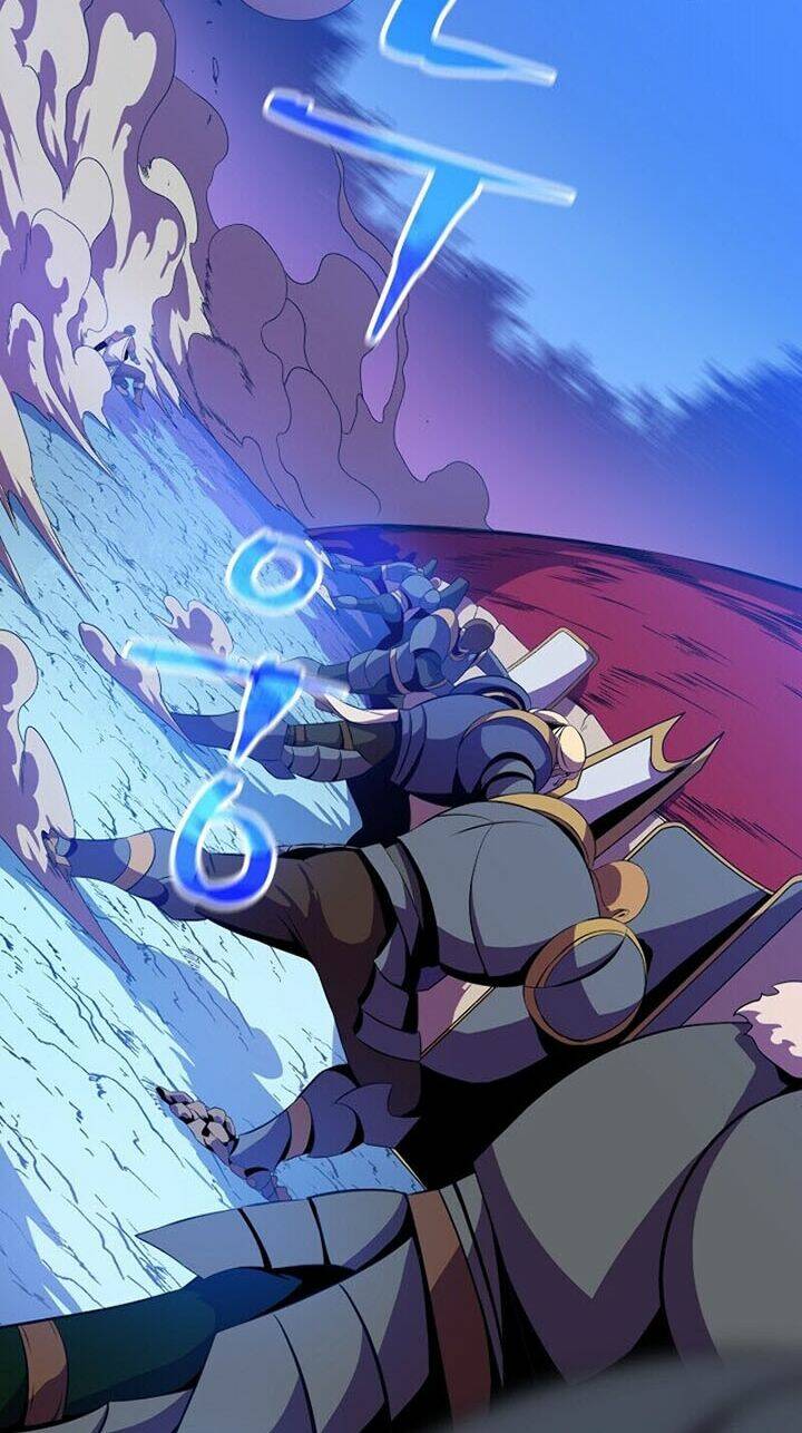 Kẻ Săn Anh Hùng: Chapter 36