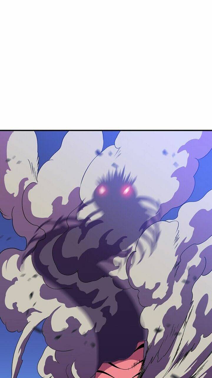 Kẻ Săn Anh Hùng: Chapter 36