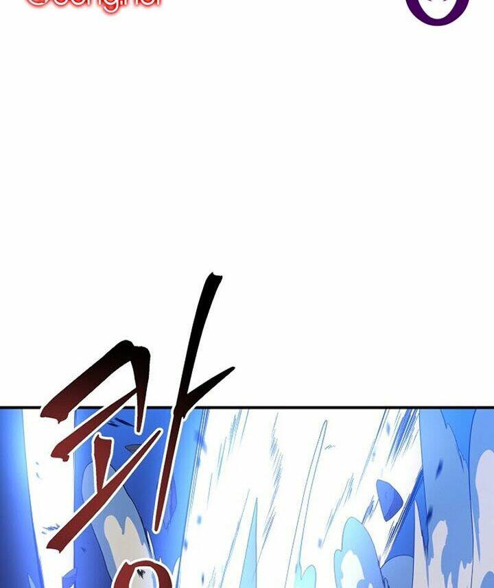 Kẻ Săn Anh Hùng: Chapter 36